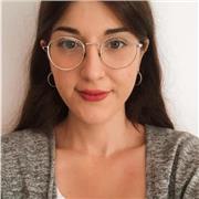 Lezioni/ripetizioni di coreano base A1 e A2